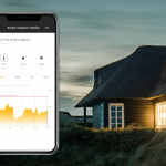 Smarter Living Services