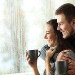 Anyware Smarter Living
