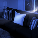 Anyware Preventive Burglary