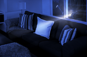 Anyware Preventive Burglary