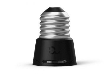 Anyware Smart Adaptor