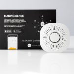 Anyware Multi-sensor Packaging