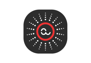 Anyware Sense Alerting Icon
