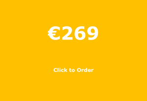 Anyware Sense BASIC+CO2 Price