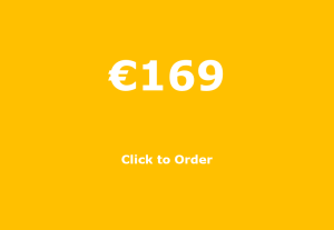 Anyware Sense BASIC Price