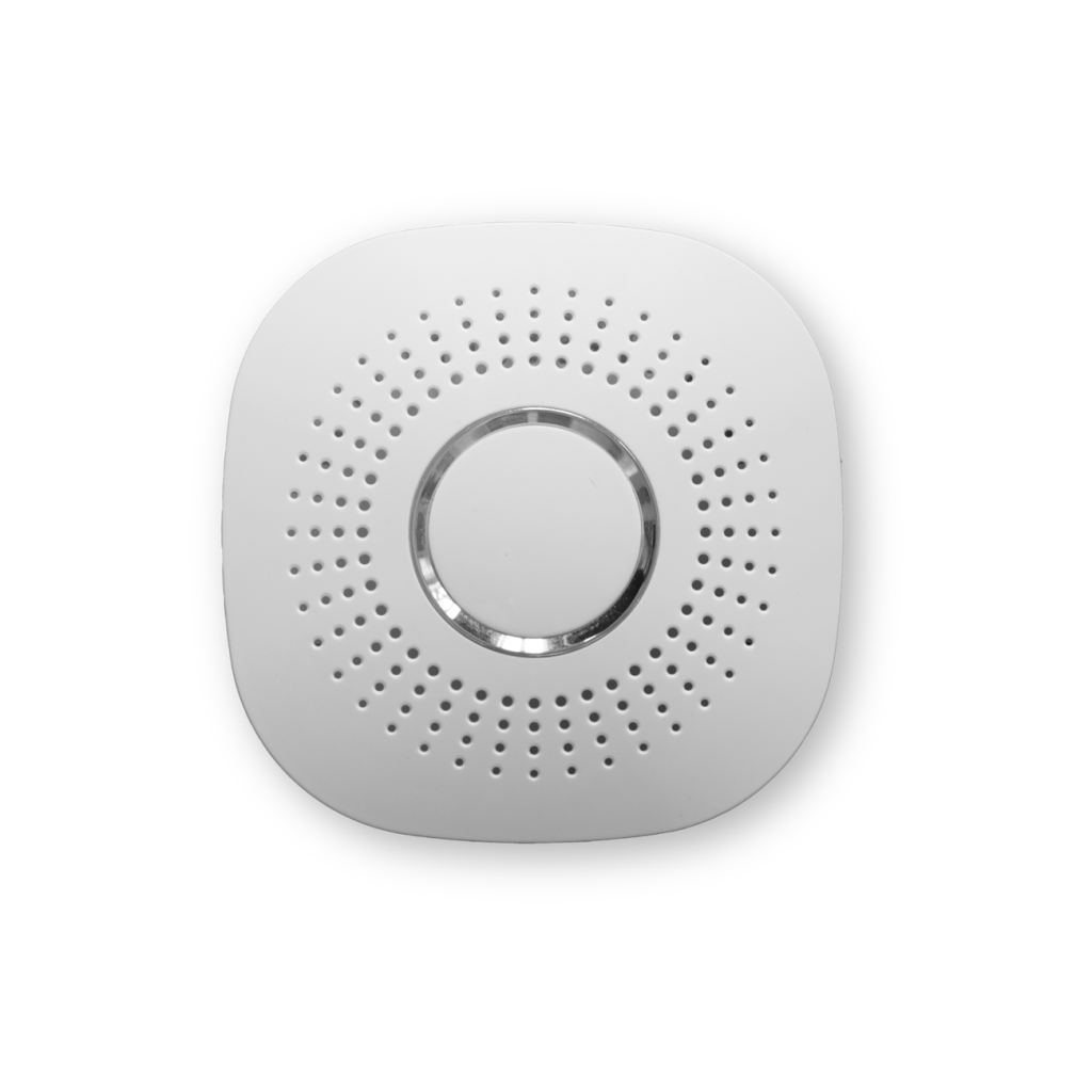 Anyware Multi-sensor