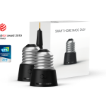 Anyware Smart Adaptor Starter Kit